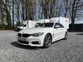 BMW 428 428i Coupe 245pk Sport-Aut. M pakket Blanco - thumbnail 13
