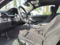 BMW 428 428i Coupe 245pk Sport-Aut. M pakket Fehér - thumbnail 15