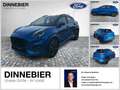 Ford Puma ST-Line X LED+Navi+Kamera+Winterpaket Bleu - thumbnail 1