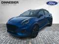 Ford Puma ST-Line X LED+Navi+Kamera+Winterpaket Blau - thumbnail 2
