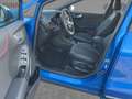 Ford Puma ST-Line X LED+Navi+Kamera+Winterpaket Blau - thumbnail 9