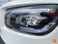 Mercedes-Benz GLB 200 d Blanco - thumbnail 21