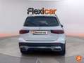 Mercedes-Benz GLB 200 d Blanco - thumbnail 7