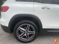 Mercedes-Benz GLB 200 d Blanco - thumbnail 19