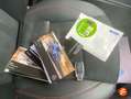 Mercedes-Benz GLB 200 d Blanco - thumbnail 22