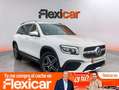Mercedes-Benz GLB 200 d Blanco - thumbnail 1
