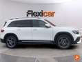 Mercedes-Benz GLB 200 d Blanco - thumbnail 9