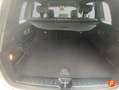Mercedes-Benz GLB 200 d Blanco - thumbnail 18