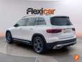 Mercedes-Benz GLB 200 d Blanco - thumbnail 5