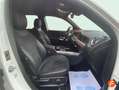 Mercedes-Benz GLB 200 d Blanco - thumbnail 15