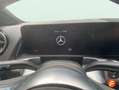 Mercedes-Benz GLB 200 d Blanco - thumbnail 14