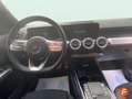 Mercedes-Benz GLB 200 d Blanco - thumbnail 11