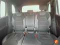 Mercedes-Benz GLB 200 d Blanco - thumbnail 17