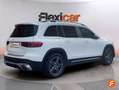 Mercedes-Benz GLB 200 d Blanco - thumbnail 8