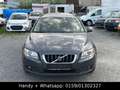 Volvo V70 Kombi Kinetic -Automatik -2.Hand -Navi Xenon Gris - thumbnail 2