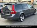 Volvo V70 Kombi Kinetic -Automatik -2.Hand -Navi Xenon Gris - thumbnail 6