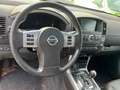 Nissan Pathfinder 3.0 dCi LE Aut. Motorschaden Czarny - thumbnail 3