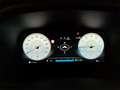 Hyundai i30 Kombi - PD GO Plus 1.5 DPI PP1 OO3 Grau - thumbnail 12