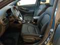 Hyundai i30 Kombi - PD GO Plus 1.5 DPI PP1 OO3 Grau - thumbnail 8