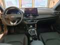 Hyundai i30 Kombi - PD GO Plus 1.5 DPI PP1 OO3 Grau - thumbnail 9