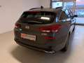 Hyundai i30 Kombi - PD GO Plus 1.5 DPI PP1 OO3 Grau - thumbnail 5