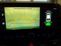 Hyundai i30 Kombi - PD GO Plus 1.5 DPI PP1 OO3 Grau - thumbnail 20