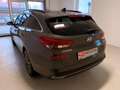 Hyundai i30 Kombi - PD GO Plus 1.5 DPI PP1 OO3 Grau - thumbnail 4