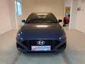 Hyundai i30 Kombi - PD GO Plus 1.5 DPI PP1 OO3 Grau - thumbnail 2