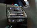 Hyundai i30 Kombi - PD GO Plus 1.5 DPI PP1 OO3 Grau - thumbnail 21