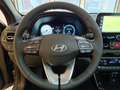 Hyundai i30 Kombi - PD GO Plus 1.5 DPI PP1 OO3 Grau - thumbnail 23