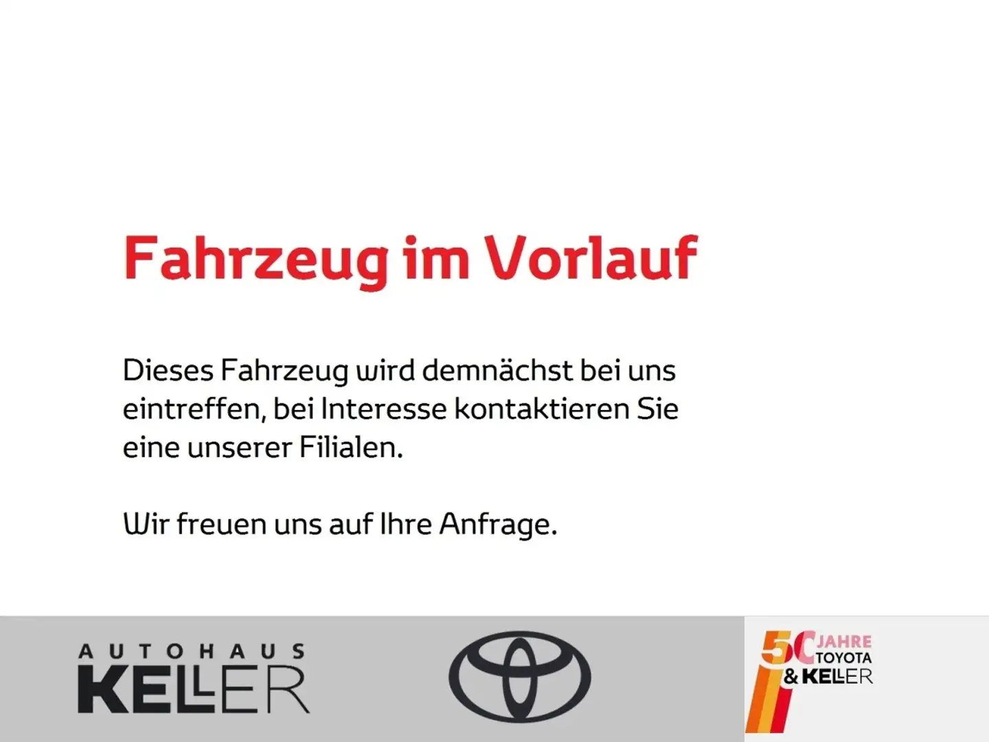 Toyota Aygo X Pulse Rot - 1