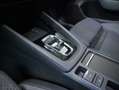 Skoda Octavia Combi 2,0 TDI Ambition DSG, Massagesitze, Tempo... Grau - thumbnail 12
