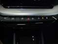 Skoda Octavia Combi 2,0 TDI Ambition DSG, Massagesitze, Tempo... Grau - thumbnail 23