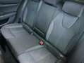 Skoda Octavia Combi 2,0 TDI Ambition DSG, Massagesitze, Tempo... Grau - thumbnail 27