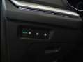 Skoda Octavia Combi 2,0 TDI Ambition DSG, Massagesitze, Tempo... Grau - thumbnail 14
