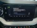 Skoda Octavia Combi 2,0 TDI Ambition DSG, Massagesitze, Tempo... Grau - thumbnail 20