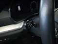 Skoda Octavia Combi 2,0 TDI Ambition DSG, Massagesitze, Tempo... Grau - thumbnail 13