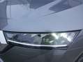 Skoda Octavia Combi 2,0 TDI Ambition DSG, Massagesitze, Tempo... Grau - thumbnail 7