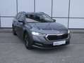 Skoda Octavia Combi 2,0 TDI Ambition DSG, Massagesitze, Tempo... Grau - thumbnail 5