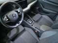 Skoda Octavia Combi 2,0 TDI Ambition DSG, Massagesitze, Tempo... Grau - thumbnail 26