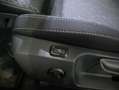 Skoda Octavia Combi 2,0 TDI Ambition DSG, Massagesitze, Tempo... Grau - thumbnail 16