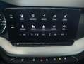 Skoda Octavia Combi 2,0 TDI Ambition DSG, Massagesitze, Tempo... Grau - thumbnail 18