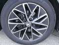 Skoda Octavia Combi 2,0 TDI Ambition DSG, Massagesitze, Tempo... Grau - thumbnail 6