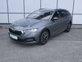 Skoda Octavia Combi 2,0 TDI Ambition DSG, Massagesitze, Tempo... Grau - thumbnail 2