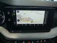 Skoda Octavia Combi 2,0 TDI Ambition DSG, Massagesitze, Tempo... Grau - thumbnail 21