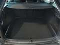 Skoda Octavia Combi 2,0 TDI Ambition DSG, Massagesitze, Tempo... Grau - thumbnail 8