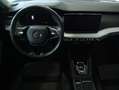 Skoda Octavia Combi 2,0 TDI Ambition DSG, Massagesitze, Tempo... Grau - thumbnail 9