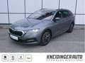 Skoda Octavia Combi 2,0 TDI Ambition DSG, Massagesitze, Tempo... Grau - thumbnail 1