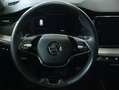 Skoda Octavia Combi 2,0 TDI Ambition DSG, Massagesitze, Tempo... Grau - thumbnail 10