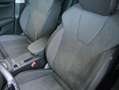 Skoda Octavia Combi 2,0 TDI Ambition DSG, Massagesitze, Tempo... Grau - thumbnail 25